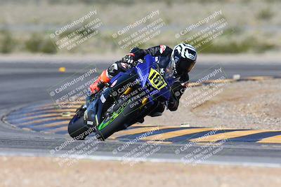 media/Mar-17-2024-CVMA (Sun) [[2dda336935]]/Race 2 Amateur Supersport Open/